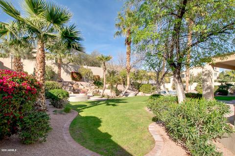 2442 E Silverwood Dr, Phoenix, AZ 85048 photo 40