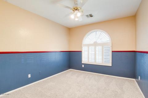2442 E Silverwood Dr, Phoenix, AZ 85048 photo 31