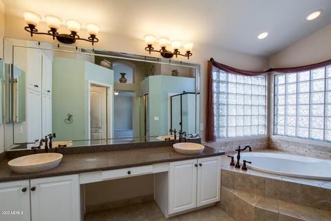 2442 E Silverwood Dr, Phoenix, AZ 85048 photo 27
