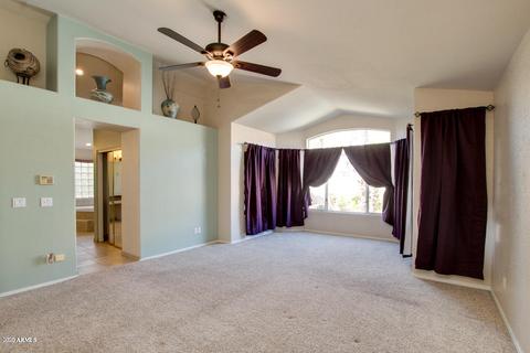 2442 E Silverwood Dr, Phoenix, AZ 85048 photo 26