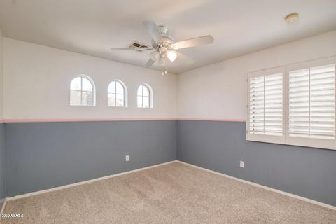2442 E Silverwood Dr, Phoenix, AZ 85048 photo 32
