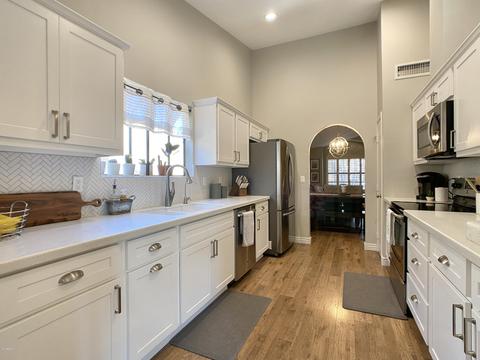 1941 E Behrend Dr, Phoenix, AZ 85024 photo 5
