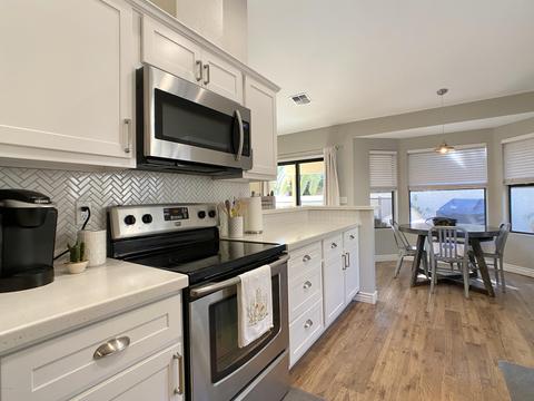 1941 E Behrend Dr, Phoenix, AZ 85024 photo 6