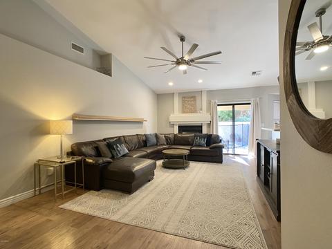 1941 E Behrend Dr, Phoenix, AZ 85024 photo 14