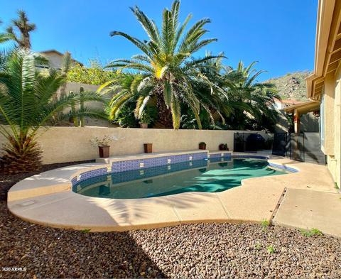 1941 E Behrend Dr, Phoenix, AZ 85024 photo 29