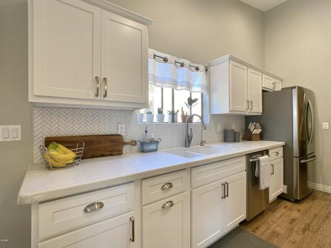 1941 E Behrend Dr, Phoenix, AZ 85024 photo 7