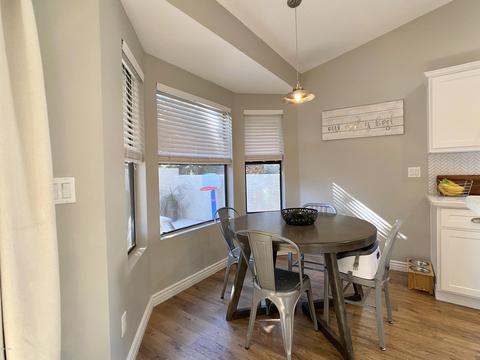 1941 E Behrend Dr, Phoenix, AZ 85024 photo 9