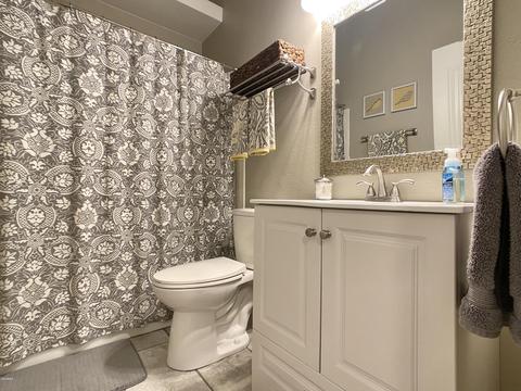 1941 E Behrend Dr, Phoenix, AZ 85024 photo 23