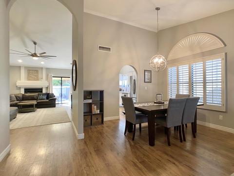 1941 E Behrend Dr, Phoenix, AZ 85024 photo 11