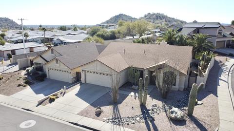 1941 E Behrend Dr, Phoenix, AZ 85024 photo 32