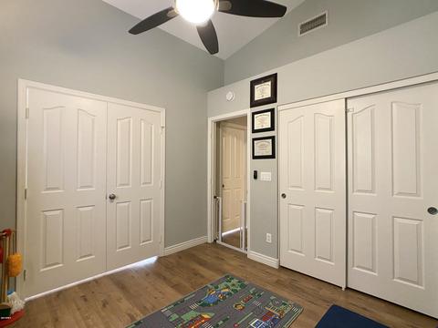 1941 E Behrend Dr, Phoenix, AZ 85024 photo 25