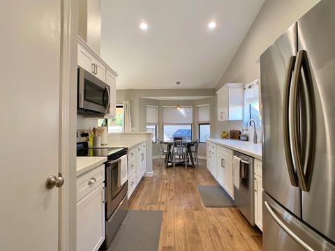 1941 E Behrend Dr, Phoenix, AZ 85024 photo 8
