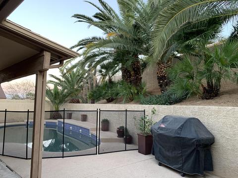 1941 E Behrend Dr, Phoenix, AZ 85024 photo 30