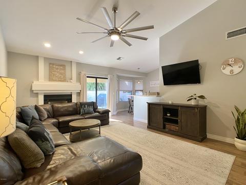 1941 E Behrend Dr, Phoenix, AZ 85024 photo 15
