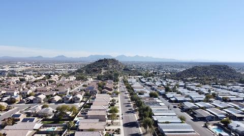 1941 E Behrend Dr, Phoenix, AZ 85024 photo 33