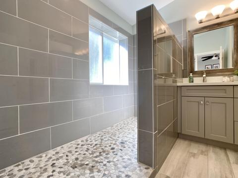 1941 E Behrend Dr, Phoenix, AZ 85024 photo 18
