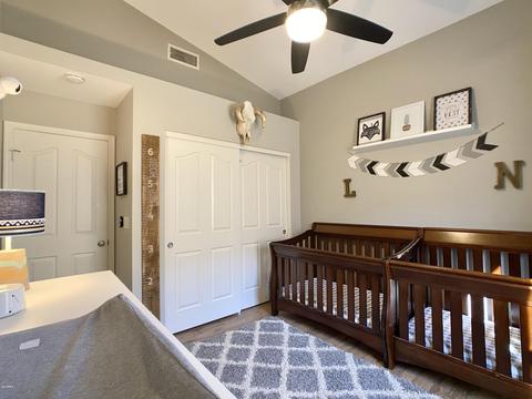 1941 E Behrend Dr, Phoenix, AZ 85024 photo 27