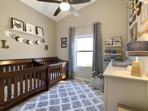 1941 E Behrend Dr, Phoenix, AZ 85024 photo 26