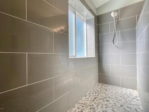 1941 E Behrend Dr, Phoenix, AZ 85024 photo 19