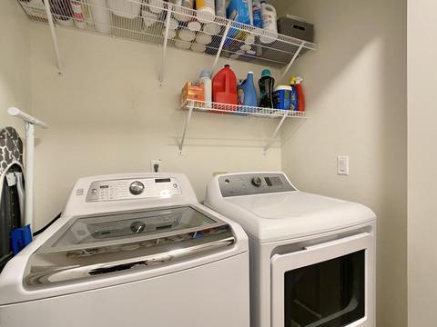 1941 E Behrend Dr, Phoenix, AZ 85024 photo 28