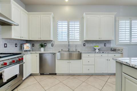 4640 E Reins Rd, Gilbert, AZ 85297 photo 22