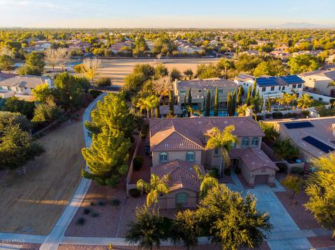 4640 E Reins Rd, Gilbert, AZ 85297 photo 104