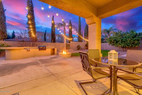 4640 E Reins Rd, Gilbert, AZ 85297 photo 64
