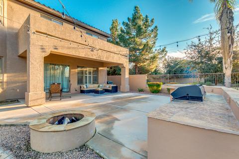 4640 E Reins Rd, Gilbert, AZ 85297 photo 68