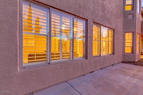 4640 E Reins Rd, Gilbert, AZ 85297 photo 62