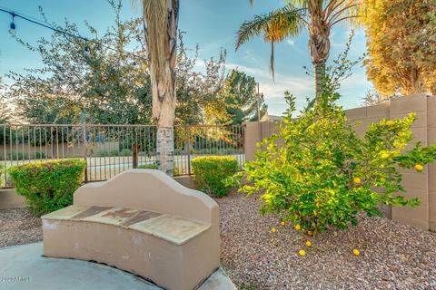 4640 E Reins Rd, Gilbert, AZ 85297 photo 77