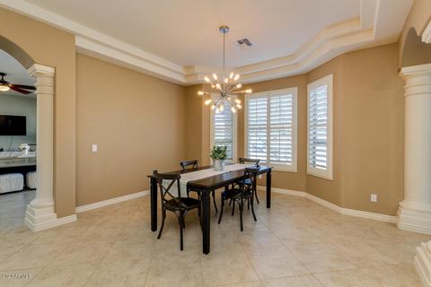 4640 E Reins Rd, Gilbert, AZ 85297 photo 8