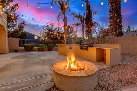 4640 E Reins Rd, Gilbert, AZ 85297 photo 59