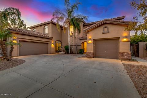 4640 E Reins Rd, Gilbert, AZ 85297 photo 2