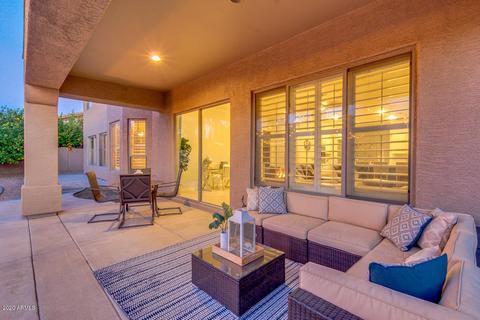 4640 E Reins Rd, Gilbert, AZ 85297 photo 61