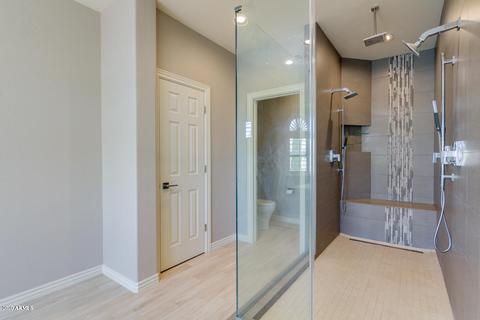4640 E Reins Rd, Gilbert, AZ 85297 photo 41