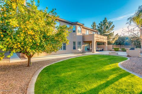 4640 E Reins Rd, Gilbert, AZ 85297 photo 65