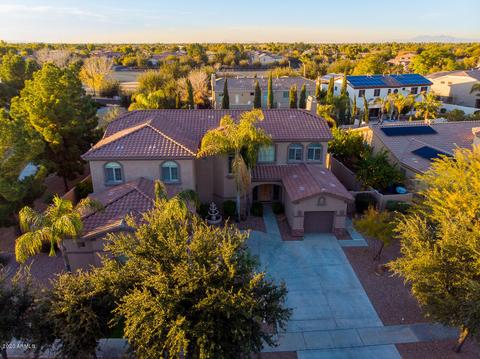 4640 E Reins Rd, Gilbert, AZ 85297 photo 102