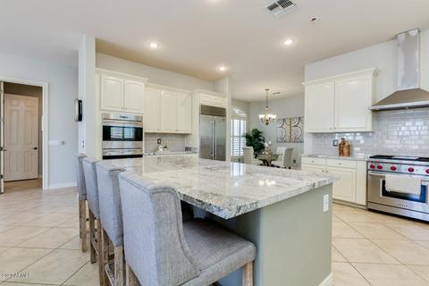 4640 E Reins Rd, Gilbert, AZ 85297 photo 17