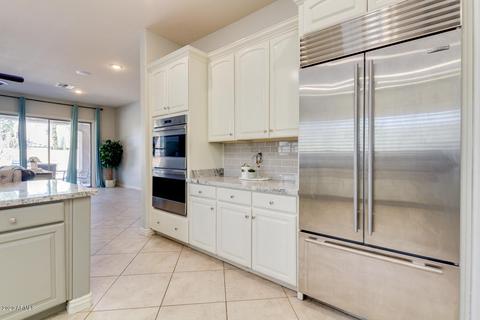 4640 E Reins Rd, Gilbert, AZ 85297 photo 24