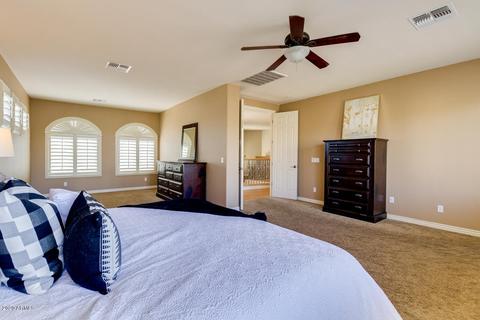 4640 E Reins Rd, Gilbert, AZ 85297 photo 37