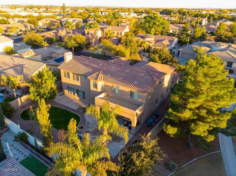 4640 E Reins Rd, Gilbert, AZ 85297 photo 111