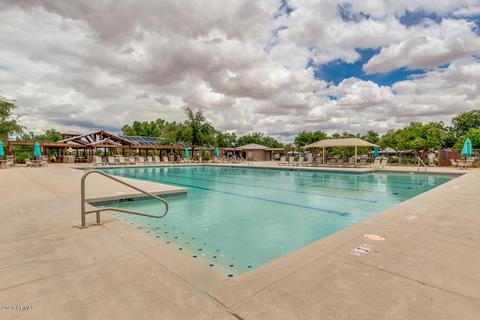 4640 E Reins Rd, Gilbert, AZ 85297 photo 100
