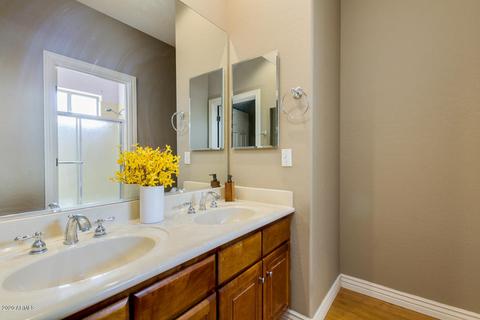 4640 E Reins Rd, Gilbert, AZ 85297 photo 49