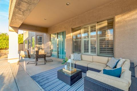 4640 E Reins Rd, Gilbert, AZ 85297 photo 72