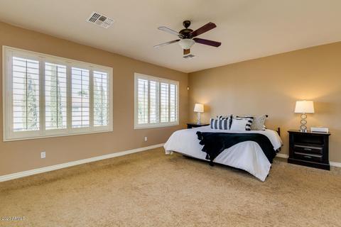 4640 E Reins Rd, Gilbert, AZ 85297 photo 34