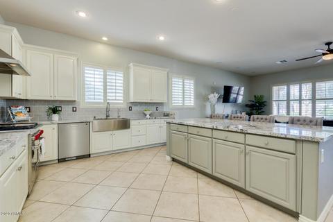 4640 E Reins Rd, Gilbert, AZ 85297 photo 21