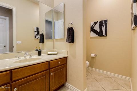 4640 E Reins Rd, Gilbert, AZ 85297 photo 45
