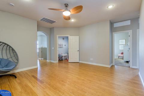4640 E Reins Rd, Gilbert, AZ 85297 photo 32