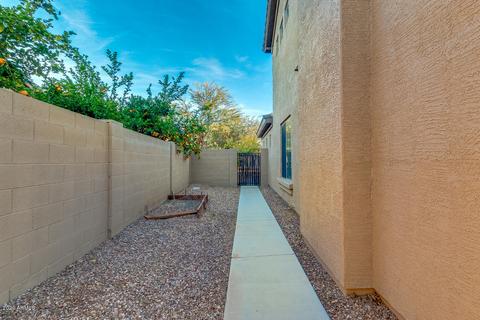 4640 E Reins Rd, Gilbert, AZ 85297 photo 78