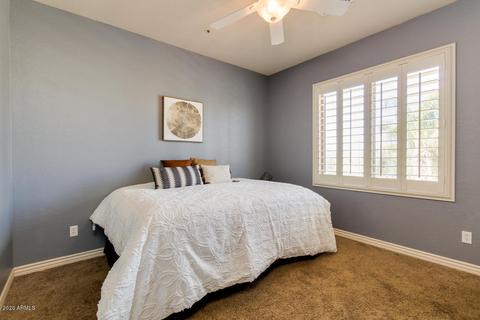 4640 E Reins Rd, Gilbert, AZ 85297 photo 48